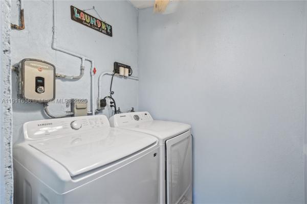 Lauderdale Manors, 1700 NW 13th St, Fort Lauderdale, Florida 33311, image 1