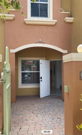 Pembroke Cay, 919 SW 143rd Ter #2009, Pembroke Pines, Florida 33027, image 1