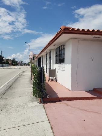 Shenandoah, 1101 SW 17th Ave, Miami, Florida 33135, image 2