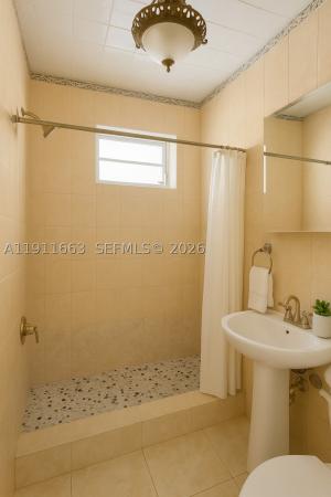 Shenandoah, 1101 SW 17th Ave, Miami, Florida 33135, image 1