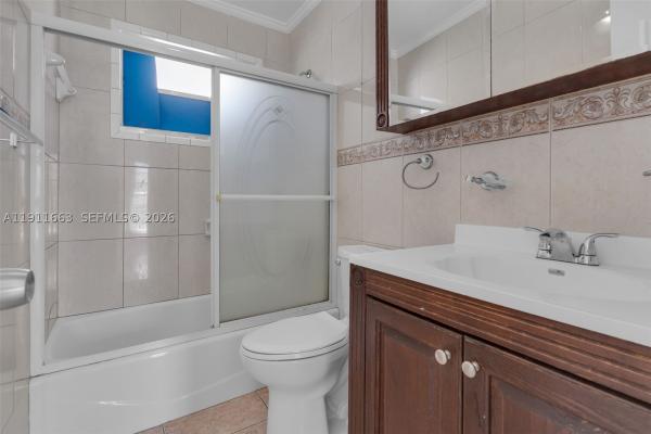 Shenandoah, 1101 SW 17th Ave, Miami, Florida 33135, image 2