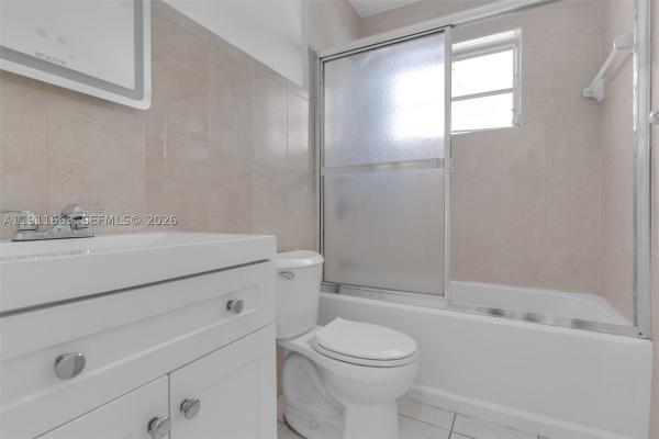 Shenandoah, 1101 SW 17th Ave, Miami, Florida 33135, image 3