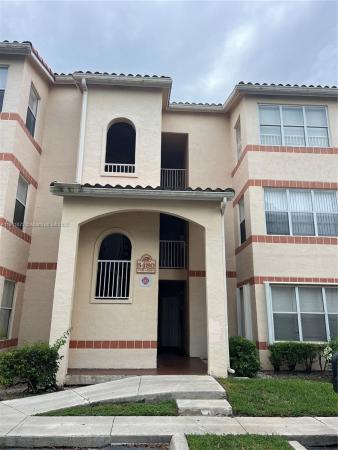 Coral Key, 3480 Pinewalk Dr N #135, Margate, Florida 33063, image 1