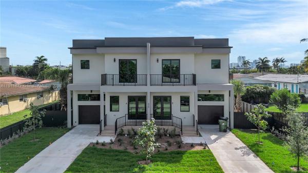 Dixie Park, 828 NE 14th St, Fort Lauderdale, Florida 33304, image 1