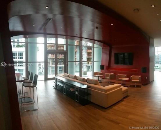 1100 Millecento Residences, 1100 S Miami Ave #2911, Miami, Florida 33130, image 1
