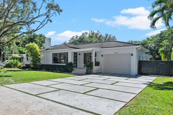 Fairglade Park, 5840 SW 77th Ter, South Miami, Florida 33143, image 3