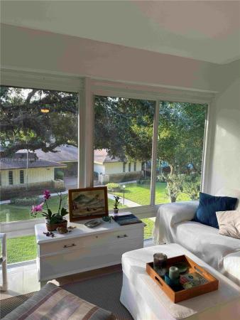 Melaleuca Gardens, 5141 W Oakland Park Blvd #311, Lauderdale Lakes, Florida 33313, image 1