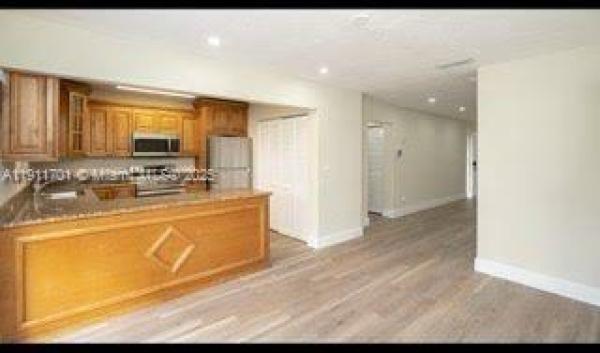 Leslie Estates, Miami Gardens, Florida 33056, image 1