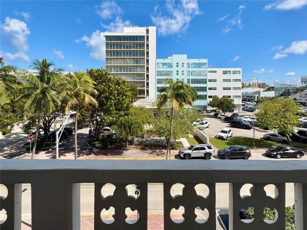 Jeffersonian, 1698 Jefferson Ave #38, Miami Beach, Florida 33139, image 1
