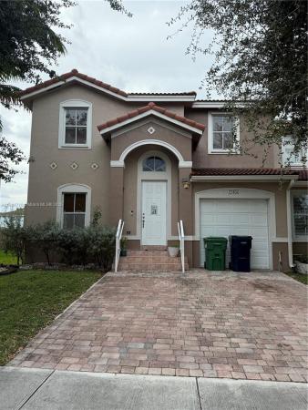27450 SW 138th Path, Homestead, Florida 33032, image 1