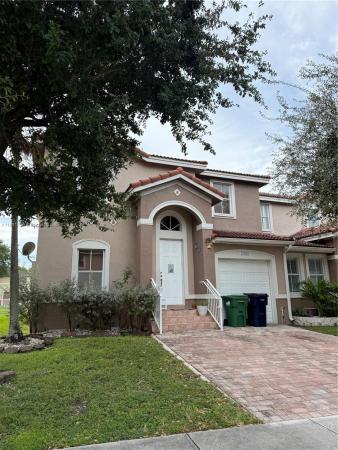 Riverside At Biscayne National Park, 27450 SW 138th Path, Naranja, Florida 33032, image 3