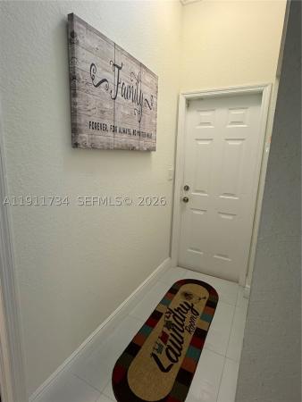 Estate Homes, 12743 SW 220th St, Goulds, Florida 33170, image 2