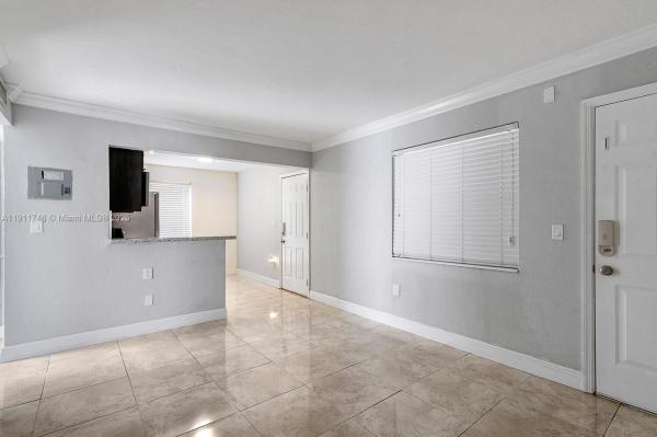 Royal Poinciana, 241 S Royal Poinciana Blvd #206, Miami Springs, Florida 33166, image 1