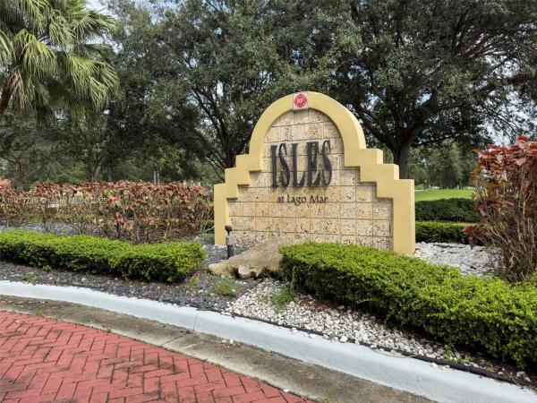 Isles At Lago Mar, 12730 Vista Isles Dr #828, Sunrise, Florida 33325, image 1