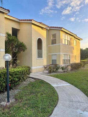 Isles At Lago Mar, 12730 Vista Isles Dr #828, Sunrise, Florida 33325, image 3