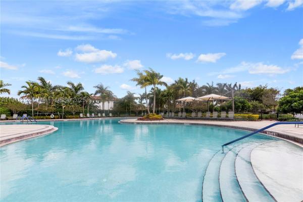 Vista Del Sol, 8328 NW 26th Ct, Cooper City, Florida 33024, image 3