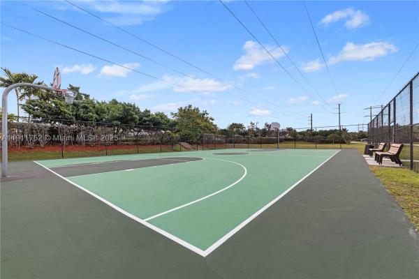 Vista Del Sol, 8328 NW 26th Ct, Cooper City, Florida 33024, image 2