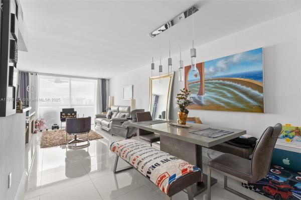 Parc Plaza, 1775 Washington Ave #14F, Miami Beach, Florida 33139, image 1