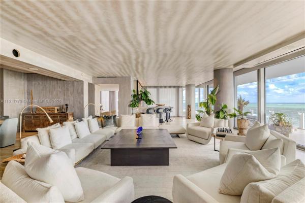 The Surf Club Four Seasons, 9111 Collins Ave #N-721, Surfside, Florida 33154, image 2