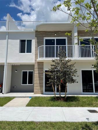 Paradise One, 25851 SW 144th Ct, Princeton, Florida 33032, image 1