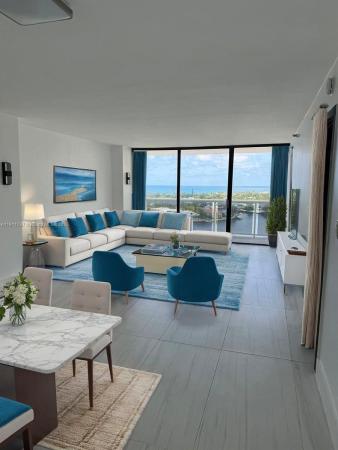 Waterview 1, 20505 E Country Club Dr #1436, Aventura, Florida 33180, image 1