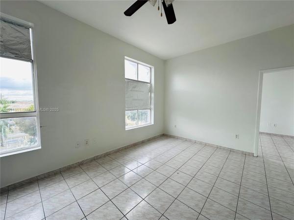 Royal Palms, 7420 W 20th Ave #432, Hialeah, Florida 33016, image 1