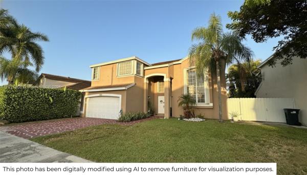 9884 SW 154th Ct 0, Miami, Florida 33196, image 1