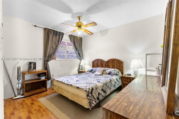 The Villas At International Gardens, 12276 SW 10th St, Tamiami, Florida 33184, image 2