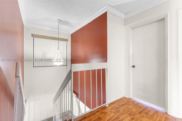 The Villas At International Gardens, 12276 SW 10th St, Tamiami, Florida 33184, image 3
