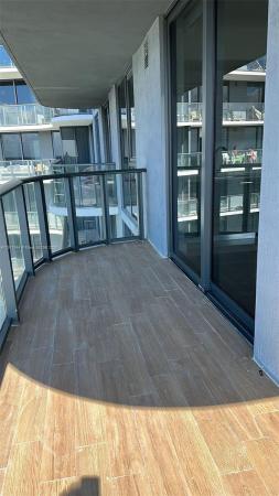 Hyde Midtown, 121 NE 34th St #2816, Miami, Florida 33137, image 1