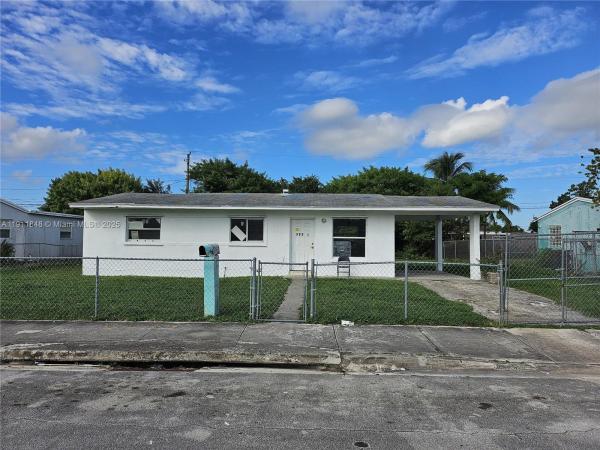22300 SW 114th Ct, Miami, Florida 33170, image 1