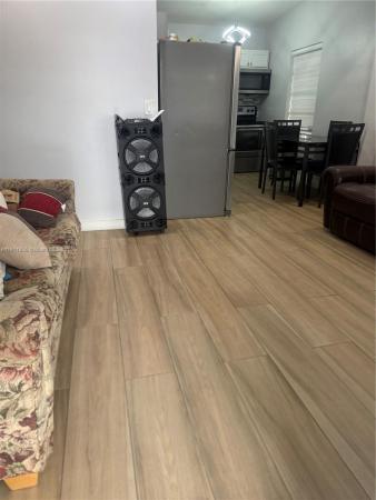 Hialeah Residential, 580 E 44th St, Hialeah, Florida 33013, image 2