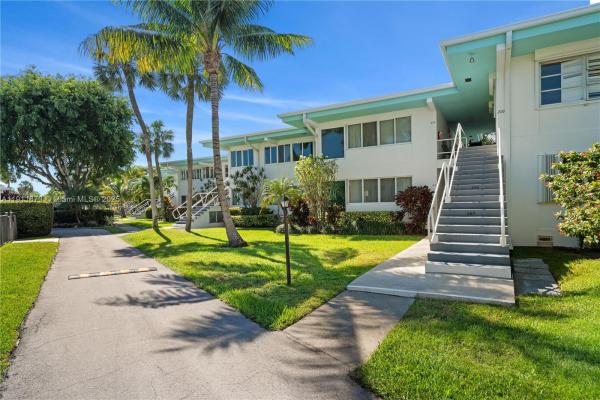 The Oasis, 180 Isle Of Venice Dr #208, Fort Lauderdale, Florida 33301, image 1