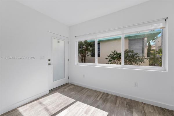 1035 Euclid, 1035 Euclid Ave #25, Miami Beach, Florida 33139, image 3