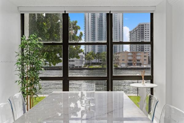 Oceanview Park, 1000 Parkview Dr #221, Hallandale Beach, Florida 33009, image 1