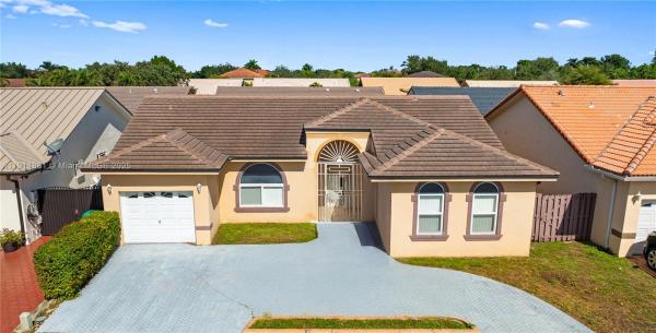 Colorama Estates, 8761 NW 142nd St, Miami Lakes, Florida 33018, image 1