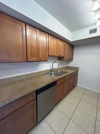 San Lorenzo, 219 NW 12th Ave #1002, Miami, Florida 33128, image 1