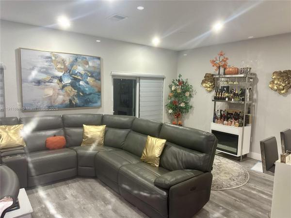 Bellagio At Vizcaya, 4972 SW 127th Ave #4972, Miramar, Florida 33027, image 1