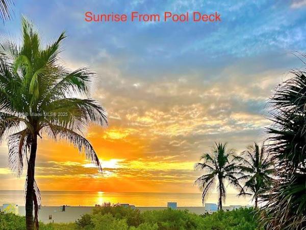 The Decoplage, 100 Lincoln Rd #604, Miami Beach, Florida 33139, image 1