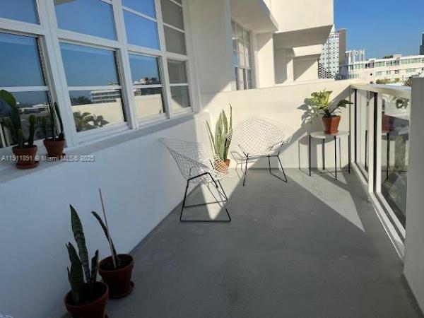The Decoplage, 100 Lincoln Rd #604, Miami Beach, Florida 33139, image 3