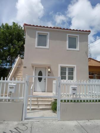 Lawrence Estates East, 243 SW 10th Ave, Miami, Florida 33130, image 1