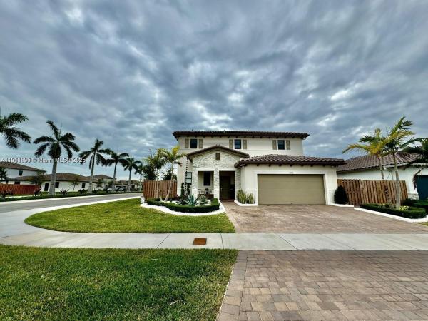11910 SW 243rd St #, Homestead, Florida 33032, image 1
