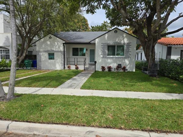 Seville, 1637 SW 17th St #1637, Miami, Florida 33145, image 1