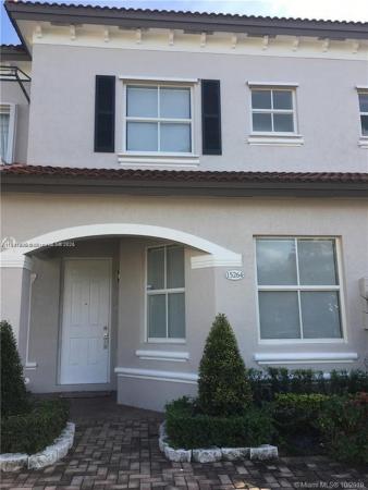 15264 SW 91st Ln #15264, Miami, Florida 33196, image 1