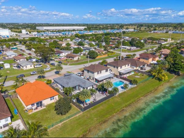 13000 SW 280th St, Homestead, Florida 33032, image 3