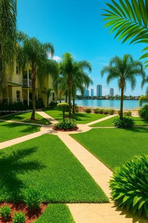 Miami Bayside, 910 Bay Dr #29, Miami Beach, Florida 33141, image 1