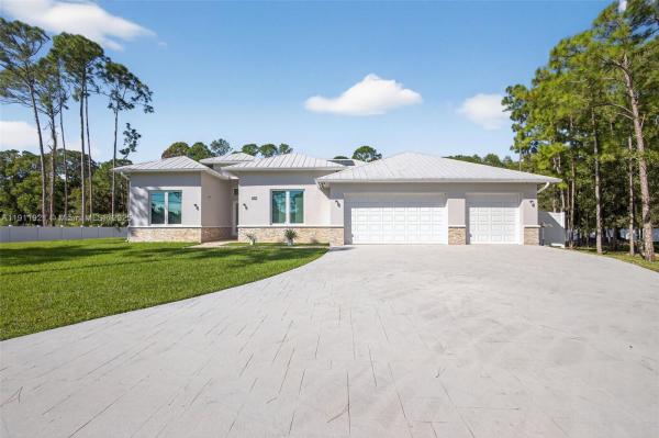 Jupiter Farms, 18369 Mellen Ln, Jupiter, Florida 33478, image 1