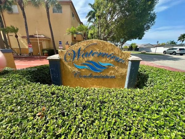 14900 SW 82nd Ter #14-208, Unincorporated Dade County, Florida 33193, image 1