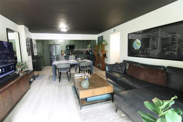 Boston Plaza, 6801 Indian Creek Dr #201, Miami Beach, Florida 33141, image 1