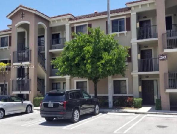 The Courts At Isles Of Bayshore, 22801 SW 88th Pl #202, Cutler Bay, Florida 33190, image 1